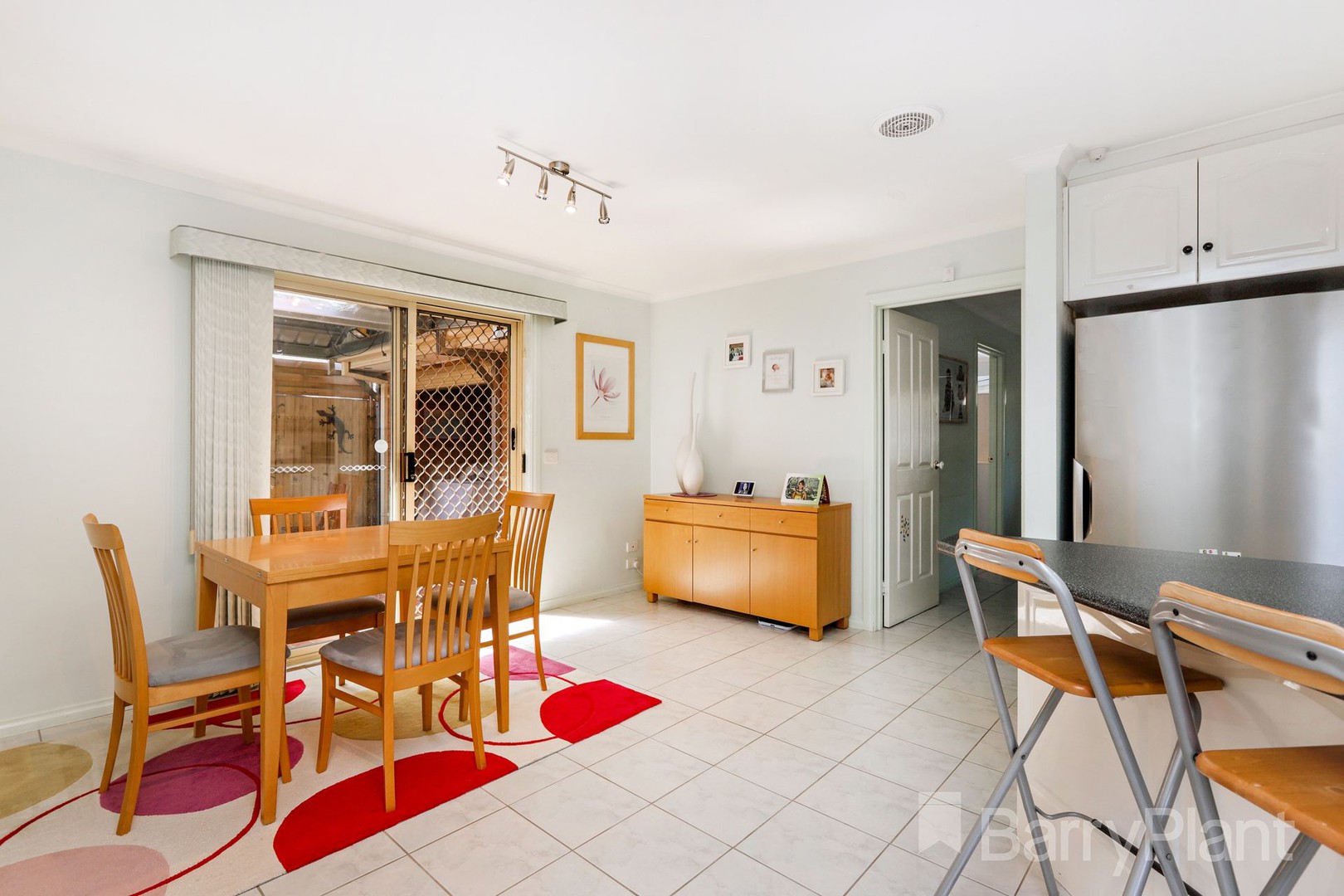 5 Petina WaySunshine West, VIC 3020, Sunshine West - Thumbnail 5