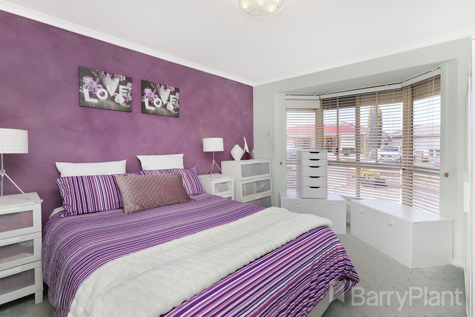 5 Petina WaySunshine West, VIC 3020, Sunshine West - Thumbnail 6