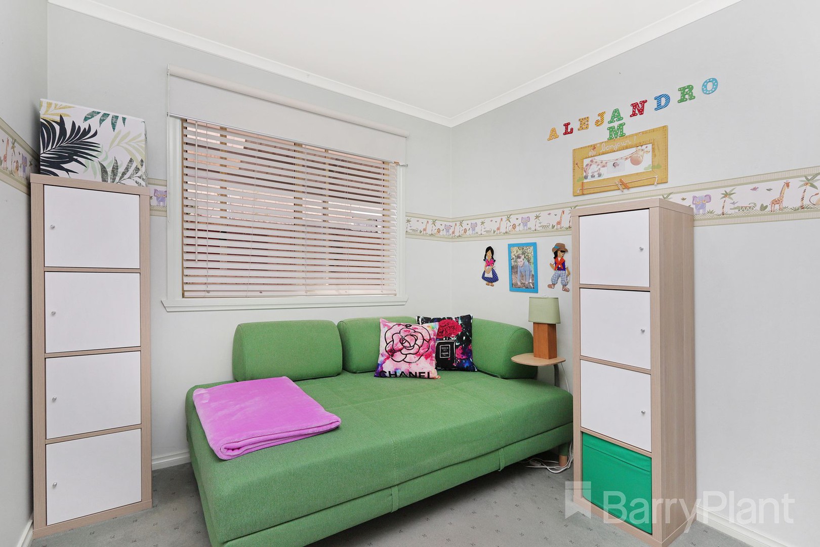 5 Petina WaySunshine West, VIC 3020, Sunshine West - Thumbnail 8