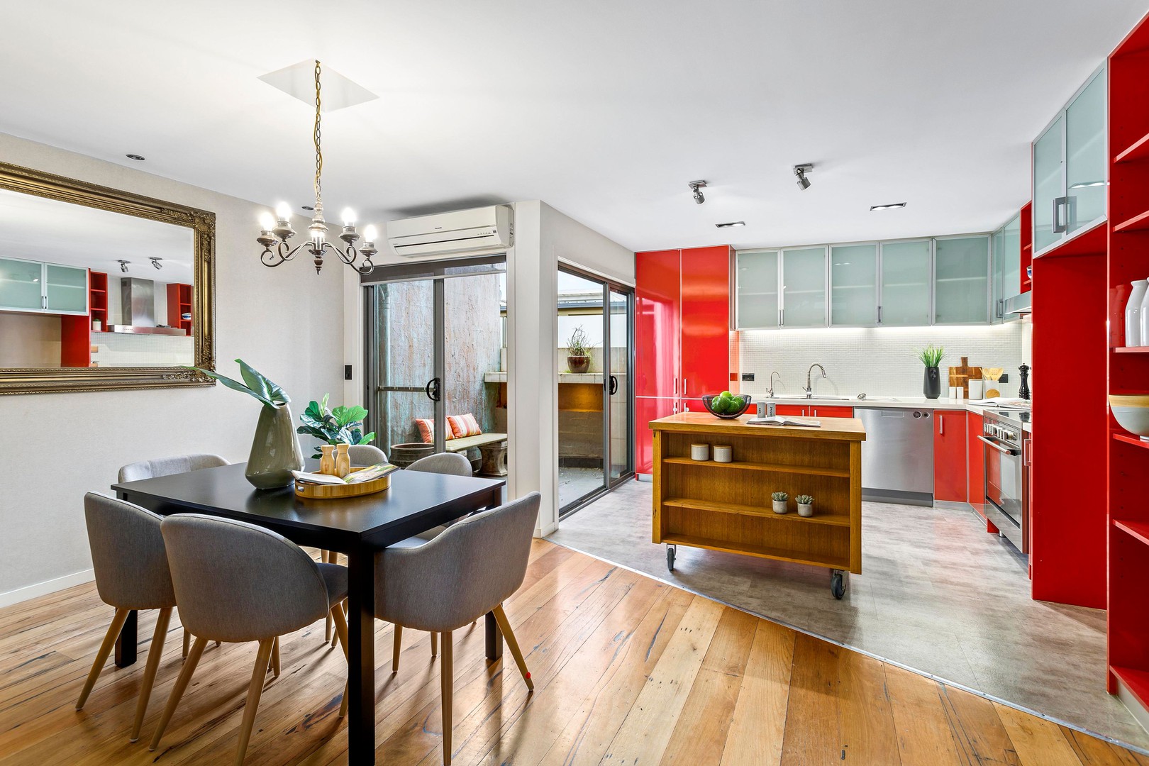 7/1A Sandown Road, Ascot Vale, VIC 3032 - Thumbnail 2 - 28/09/2021