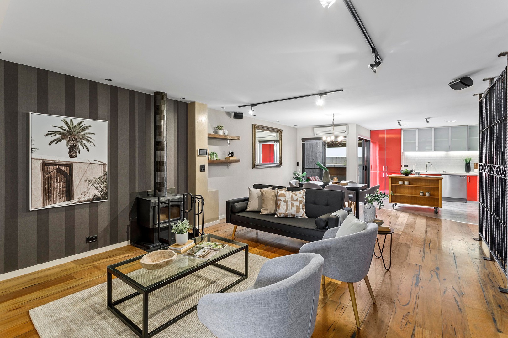 7/1A Sandown RoadAscot Vale, VIC 3032, Ascot Vale - Thumbnail 3