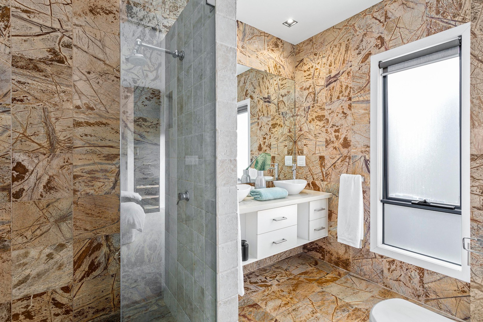 7/1A Sandown RoadAscot Vale, VIC 3032, Ascot Vale - Thumbnail 4
