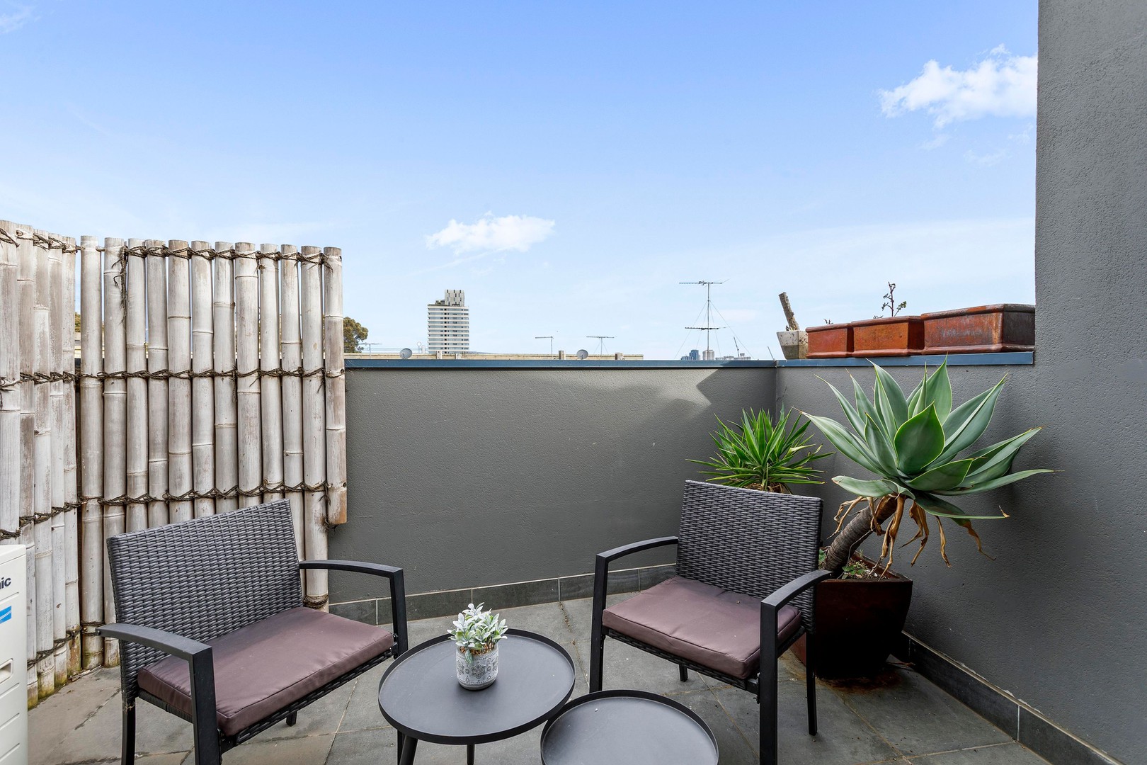 7/1A Sandown RoadAscot Vale, VIC 3032, Ascot Vale - Thumbnail 5