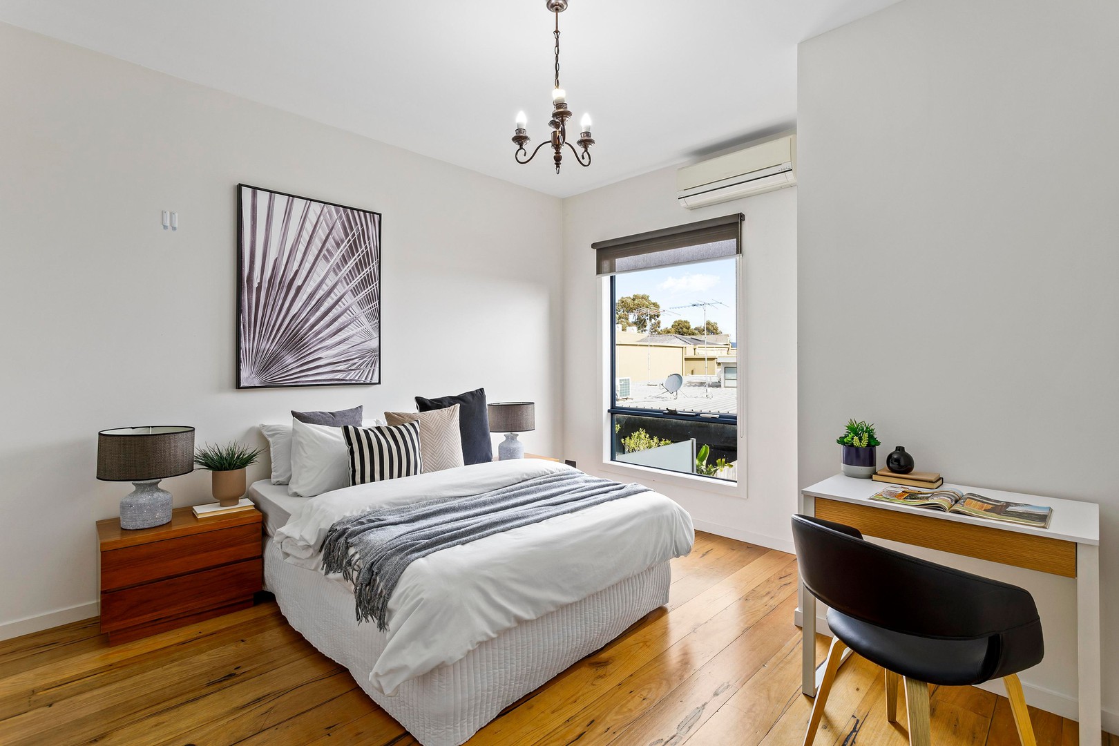 7/1A Sandown RoadAscot Vale, VIC 3032, Ascot Vale - Thumbnail 6