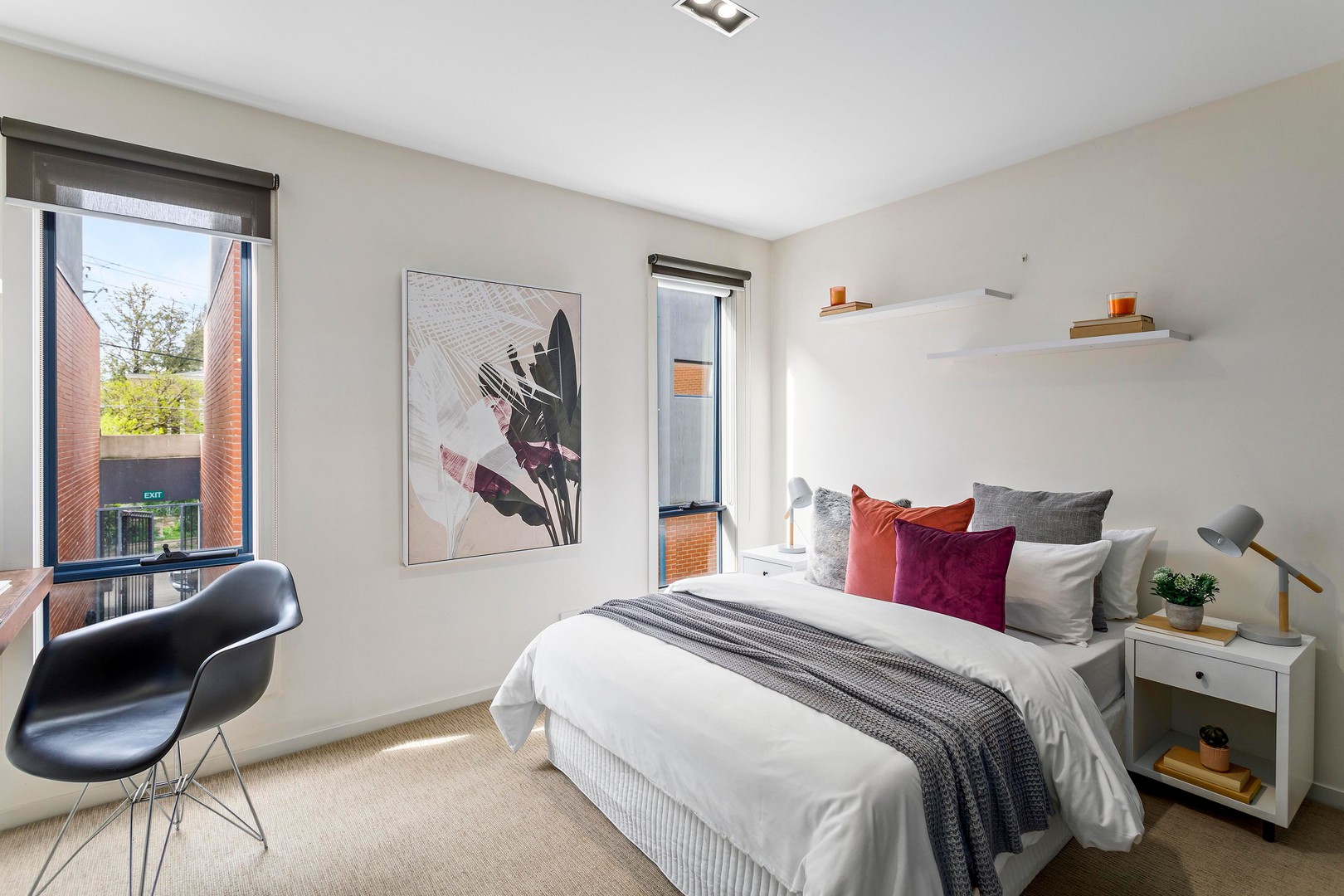 7/1A Sandown RoadAscot Vale, VIC 3032, Ascot Vale - Thumbnail 7