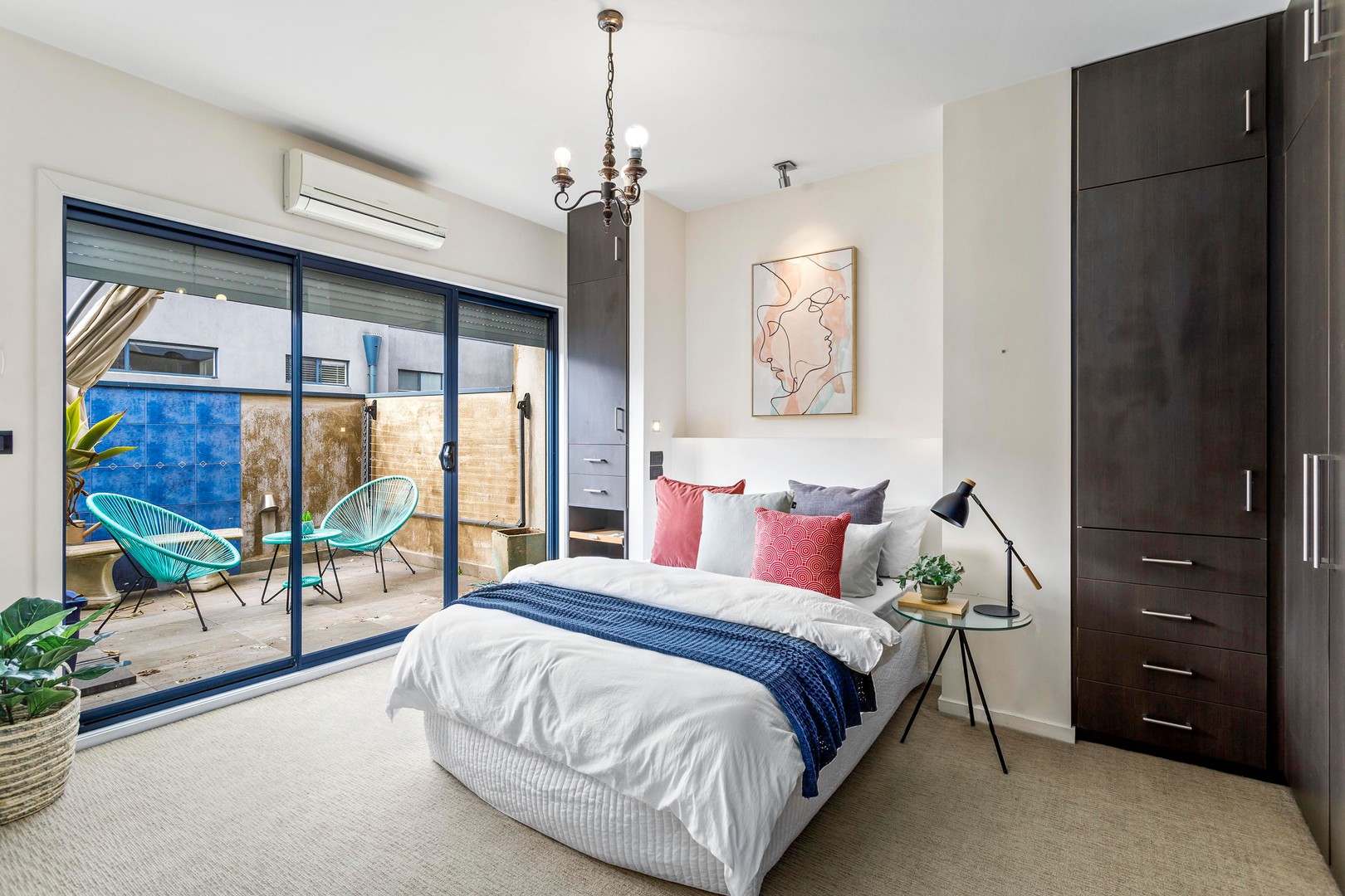 7/1A Sandown RoadAscot Vale, VIC 3032, Ascot Vale - Thumbnail 8
