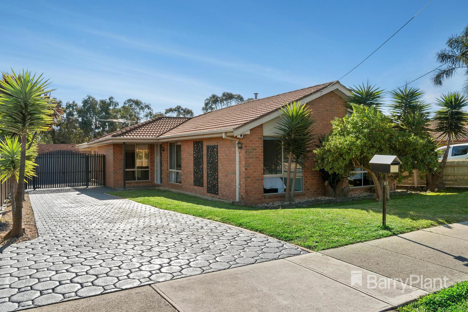68 Heritage DriveMill Park, VIC 3082, Mill Park - Image 1