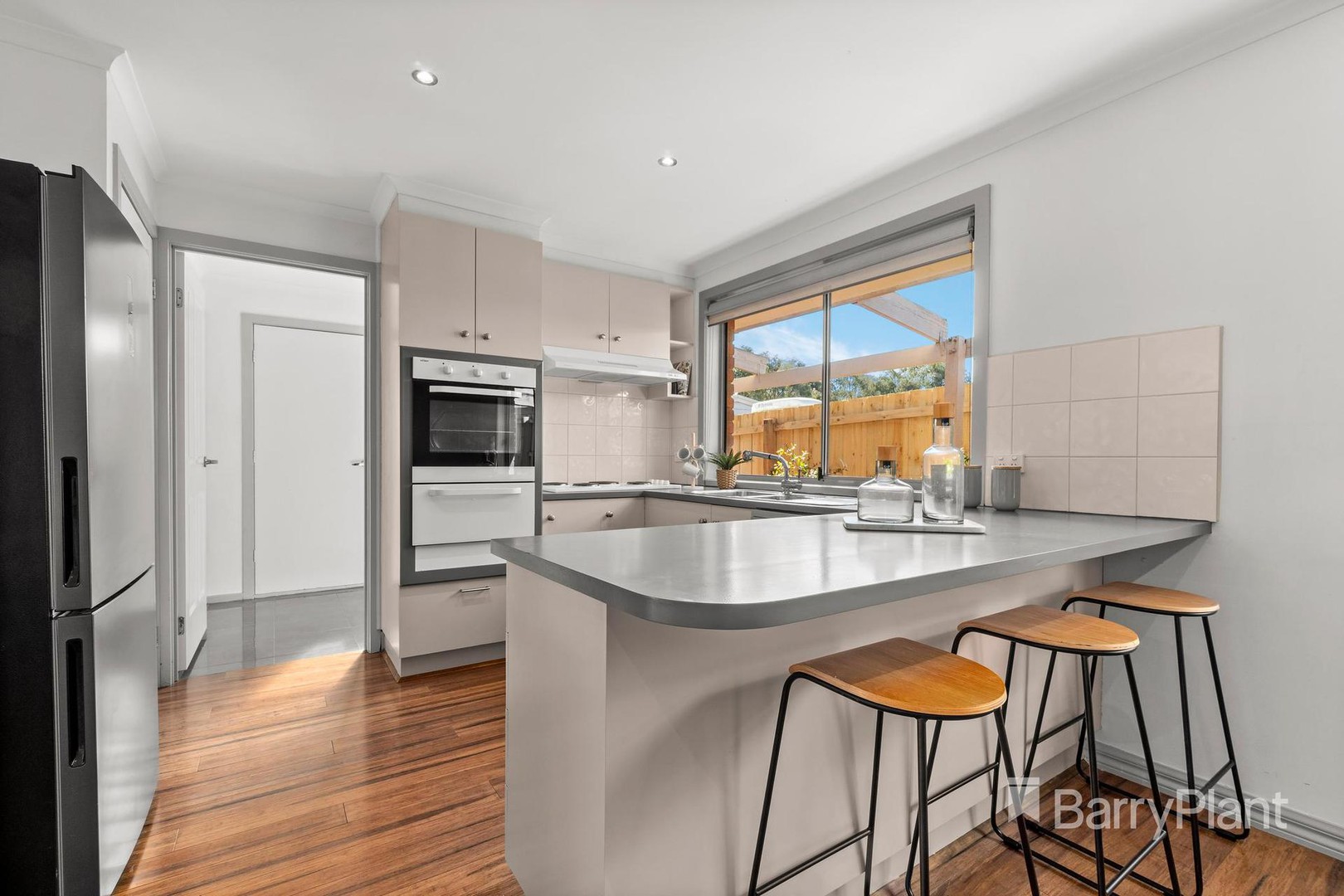 68 Heritage DriveMill Park, VIC 3082, Mill Park - Thumbnail 3