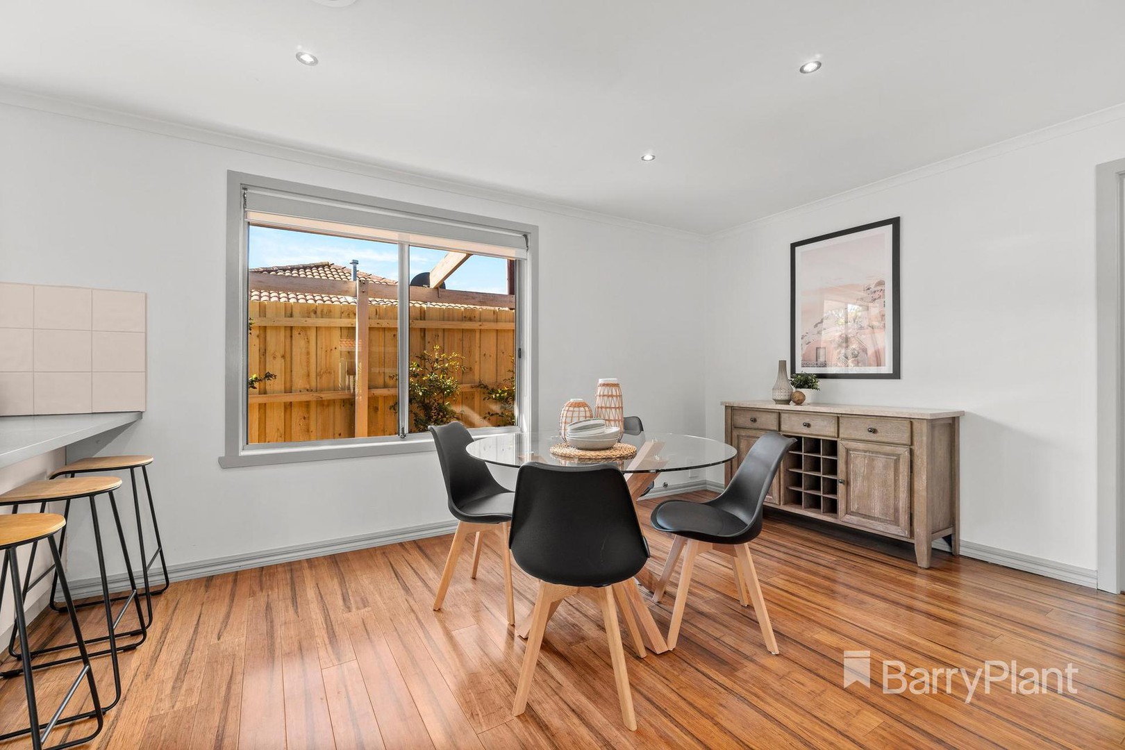 68 Heritage DriveMill Park, VIC 3082, Mill Park - Thumbnail 4