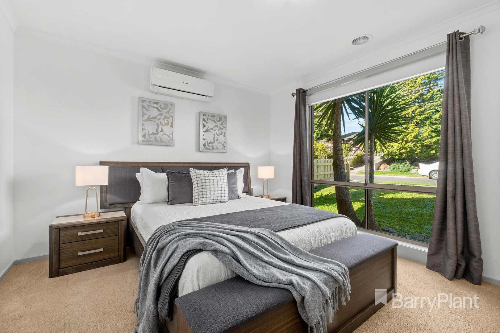 68 Heritage DriveMill Park, VIC 3082, Mill Park - Thumbnail 8