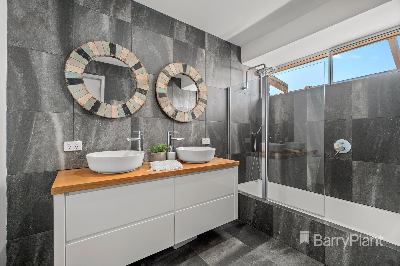 68 Heritage DriveMill Park, VIC 3082, Mill Park - Thumbnail 5