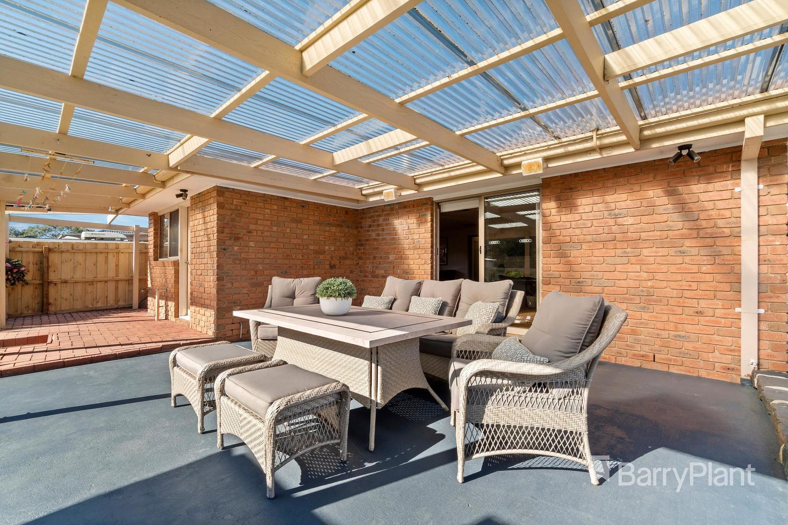 68 Heritage DriveMill Park, VIC 3082, Mill Park - Thumbnail 6