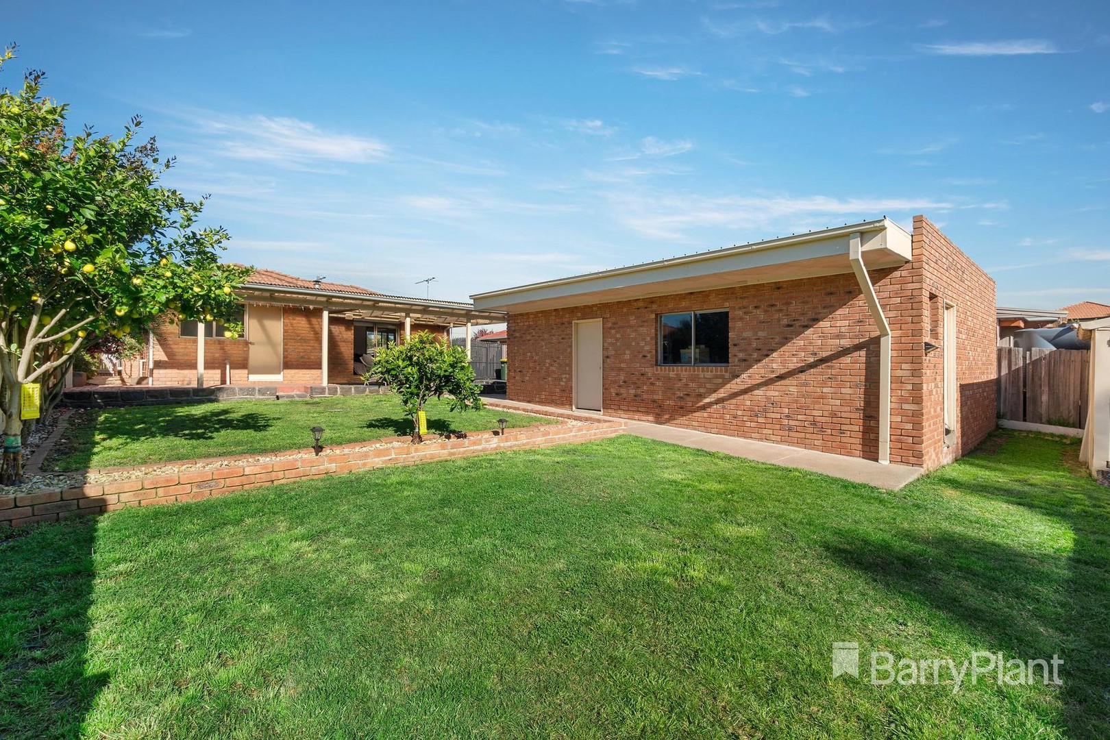 68 Heritage DriveMill Park, VIC 3082, Mill Park - Thumbnail 7