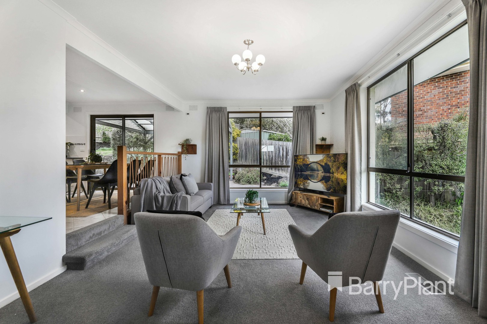16 Piedmont CourtCroydon North, VIC 3136, Croydon North - Thumbnail 2