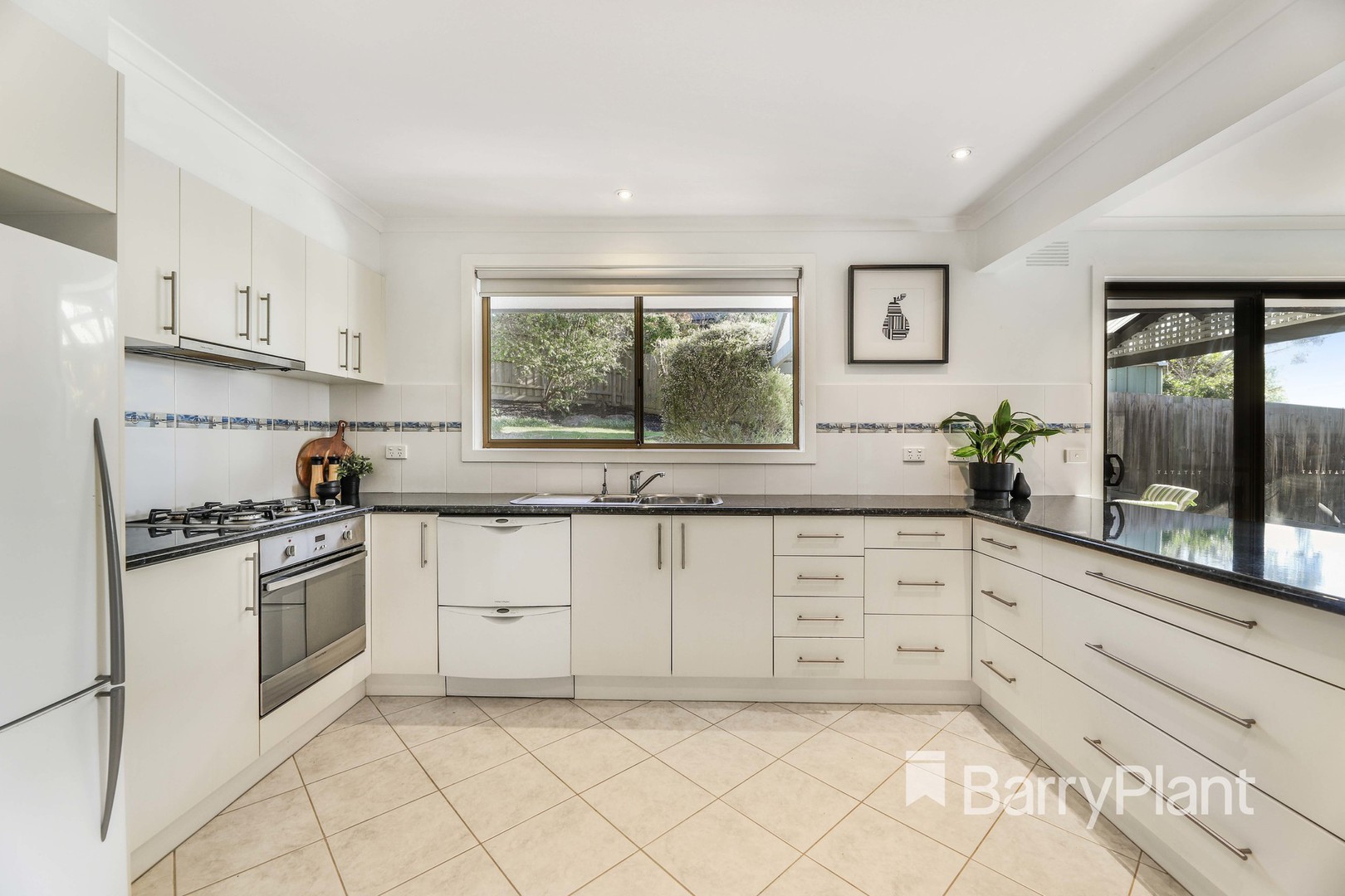 16 Piedmont CourtCroydon North, VIC 3136, Croydon North - Thumbnail 3