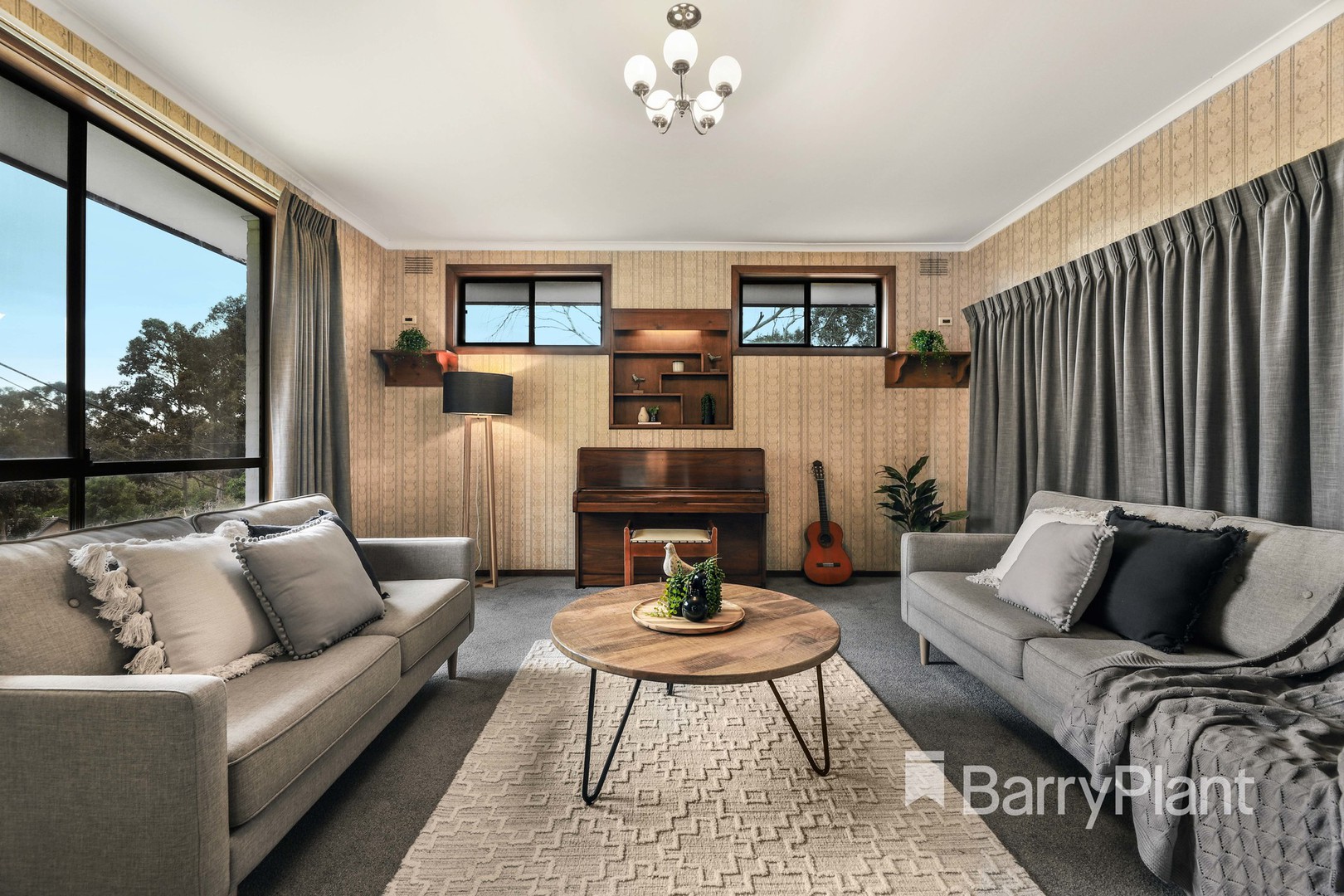 16 Piedmont CourtCroydon North, VIC 3136, Croydon North - Thumbnail 4