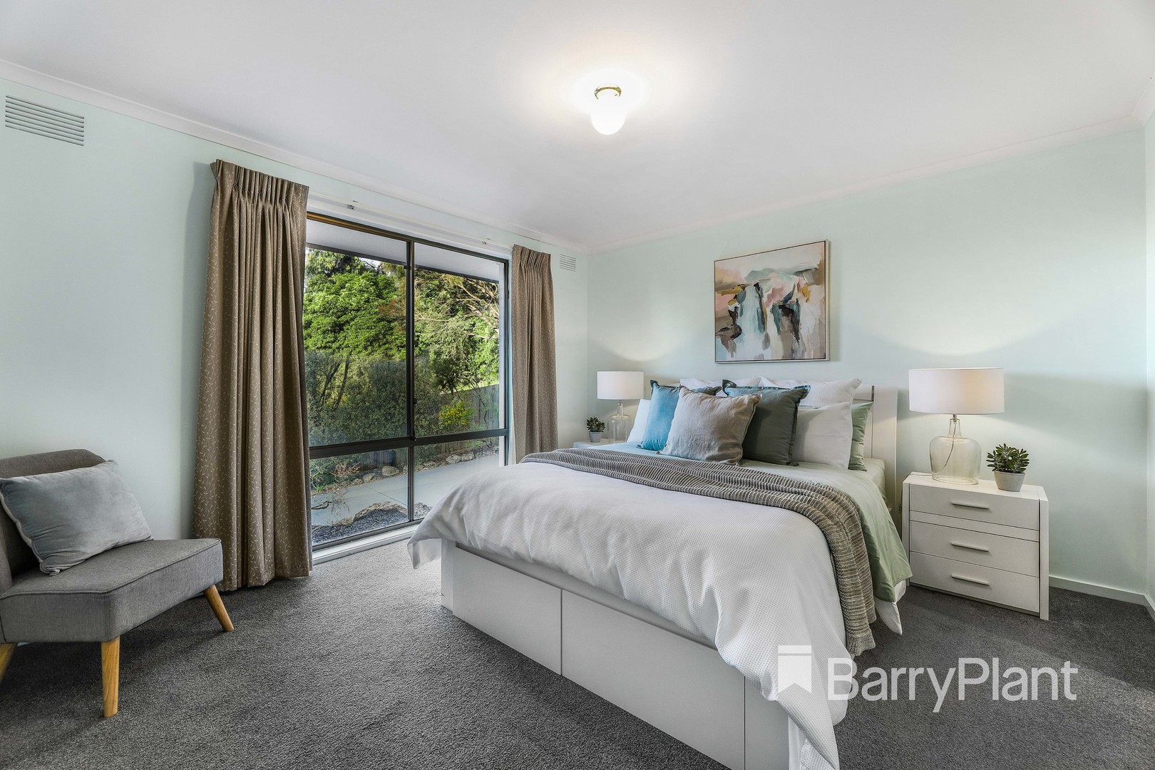 16 Piedmont CourtCroydon North, VIC 3136, Croydon North - Thumbnail 5