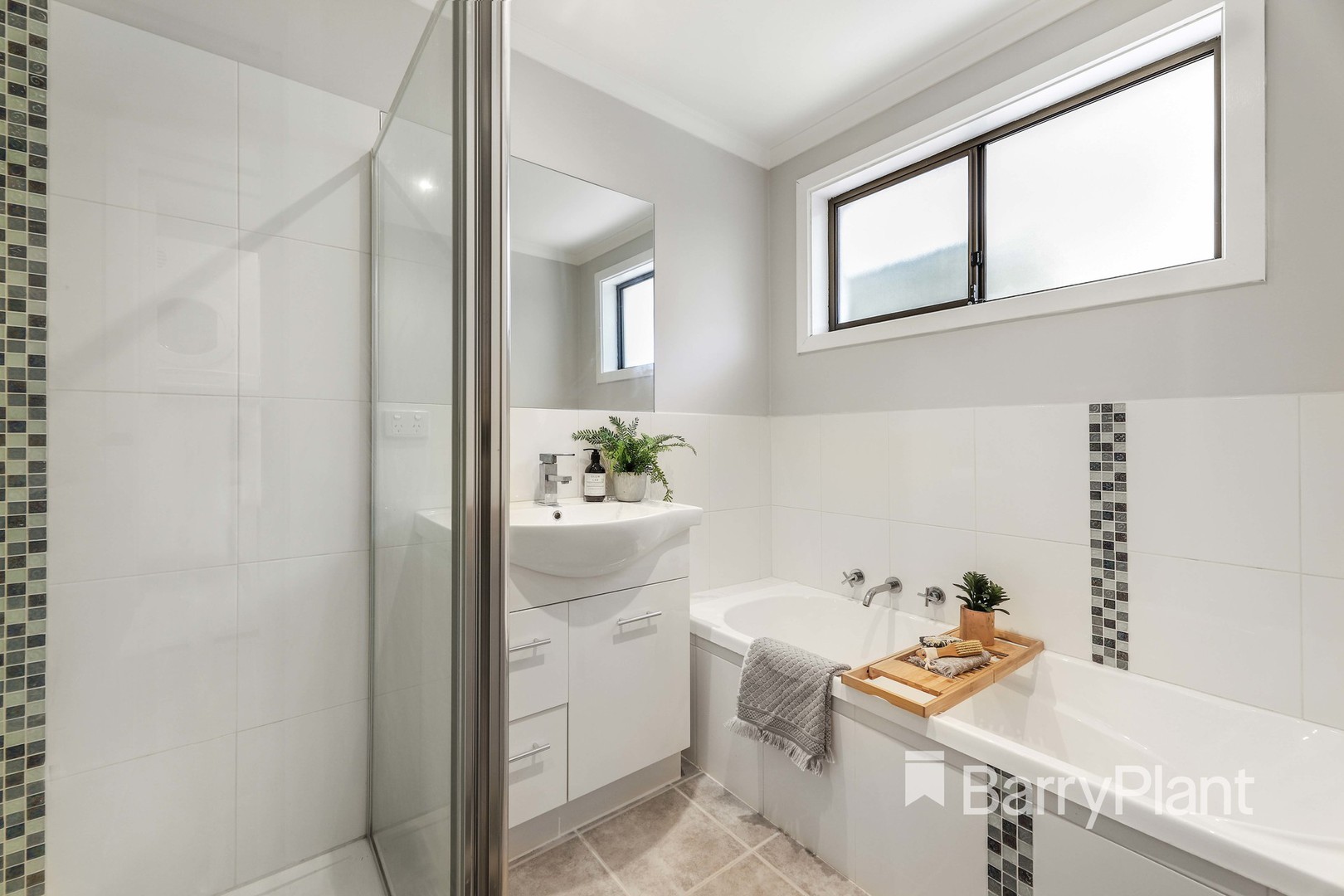 16 Piedmont CourtCroydon North, VIC 3136, Croydon North - Thumbnail 6