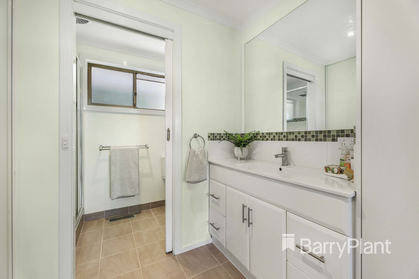 16 Piedmont CourtCroydon North, VIC 3136, Croydon North - Thumbnail 7