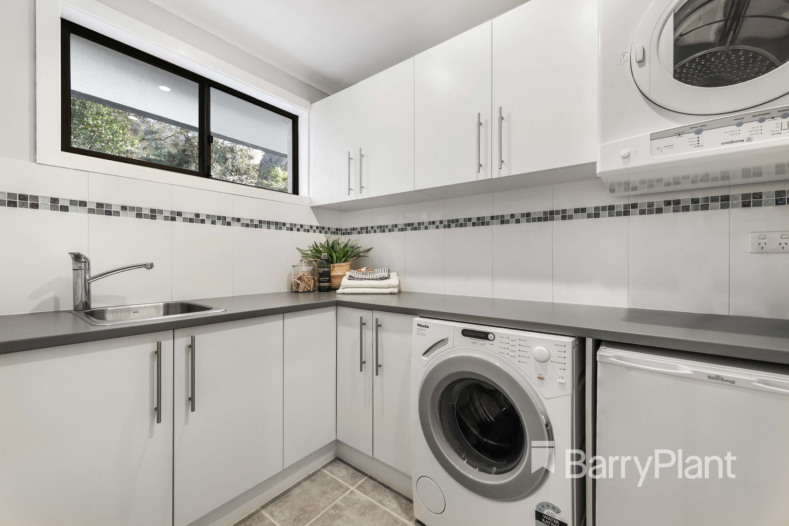 16 Piedmont CourtCroydon North, VIC 3136, Croydon North - Thumbnail 8