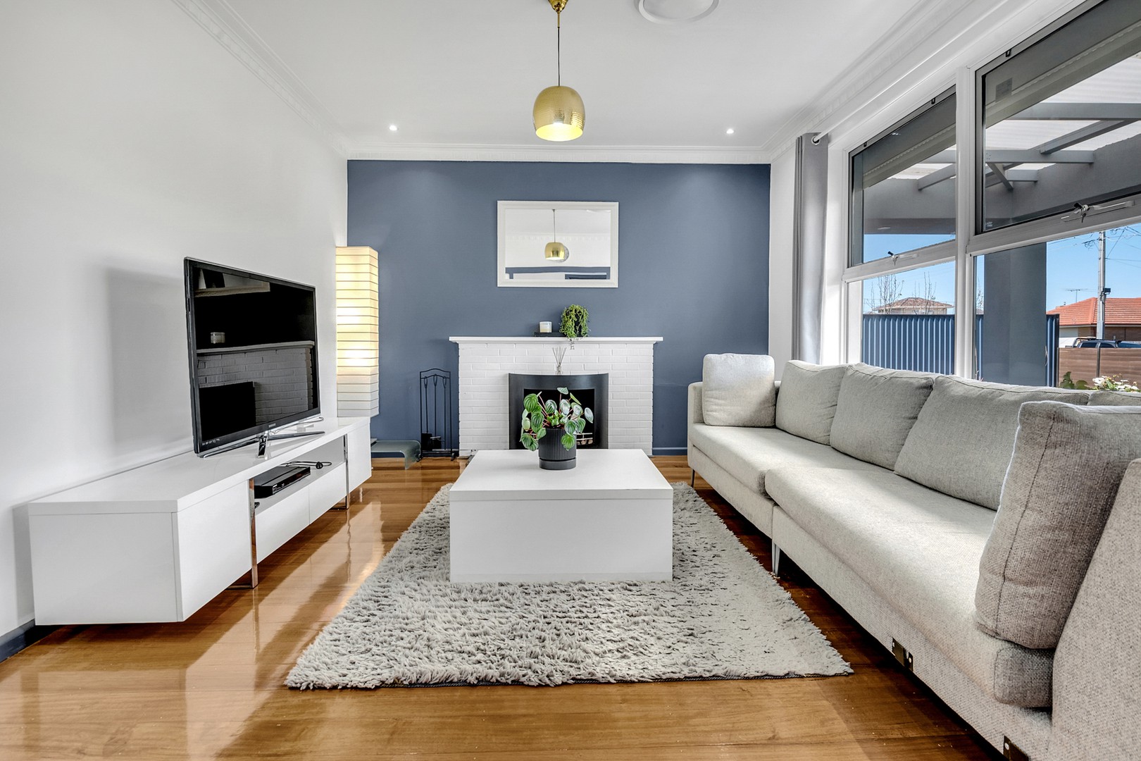 54 Elliot StreetReservoir, VIC 3073, Reservoir - Thumbnail 2