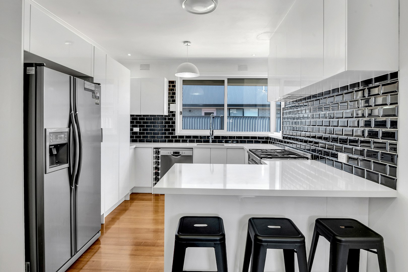54 Elliot StreetReservoir, VIC 3073, Reservoir - Thumbnail 3