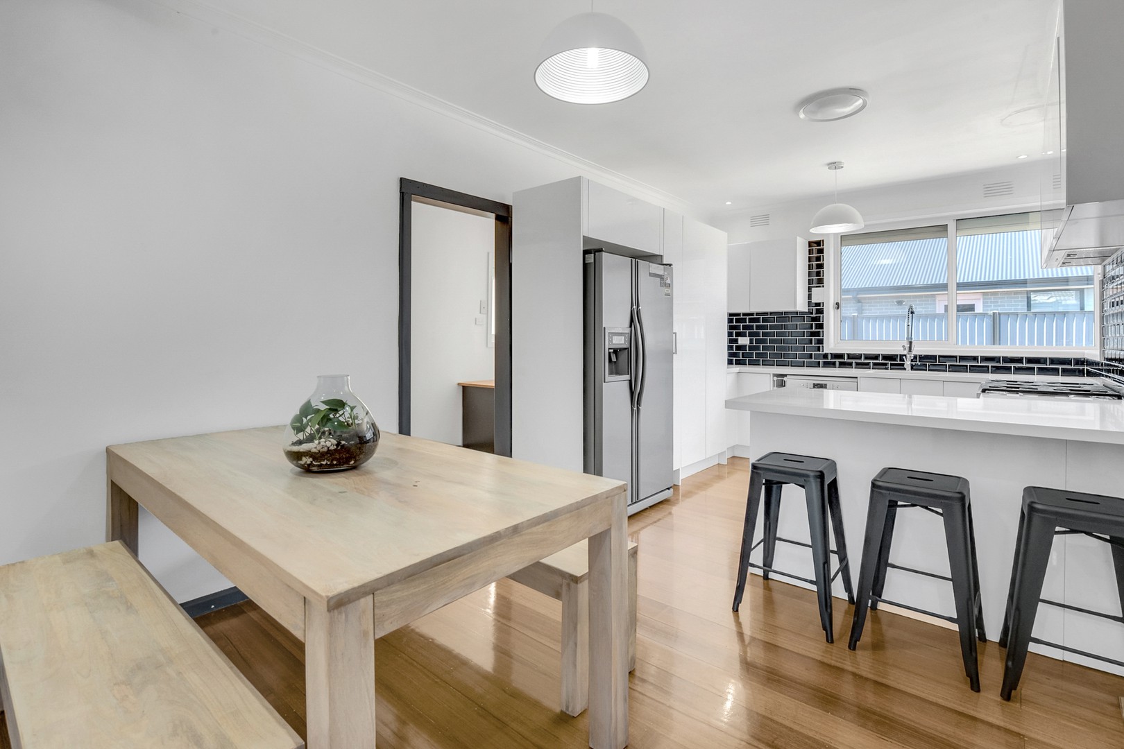 54 Elliot StreetReservoir, VIC 3073, Reservoir - Thumbnail 4