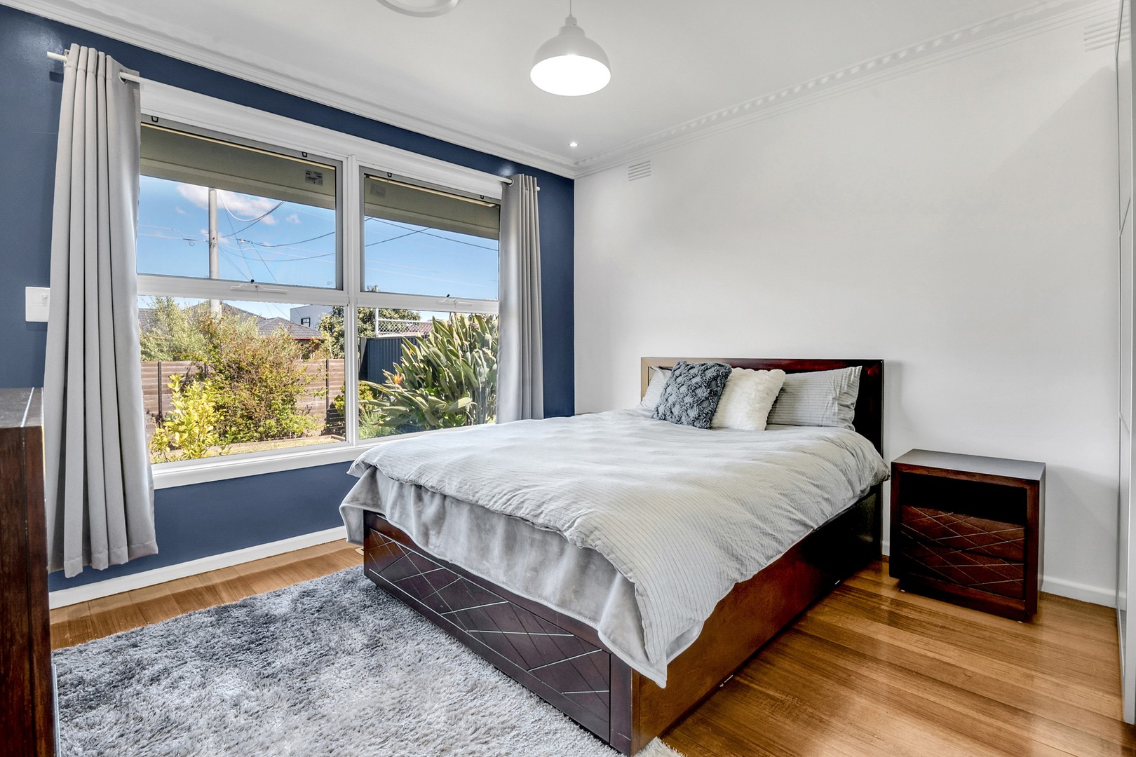 54 Elliot StreetReservoir, VIC 3073, Reservoir - Thumbnail 5