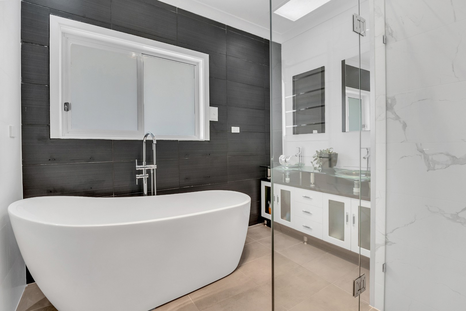 54 Elliot StreetReservoir, VIC 3073, Reservoir - Thumbnail 6