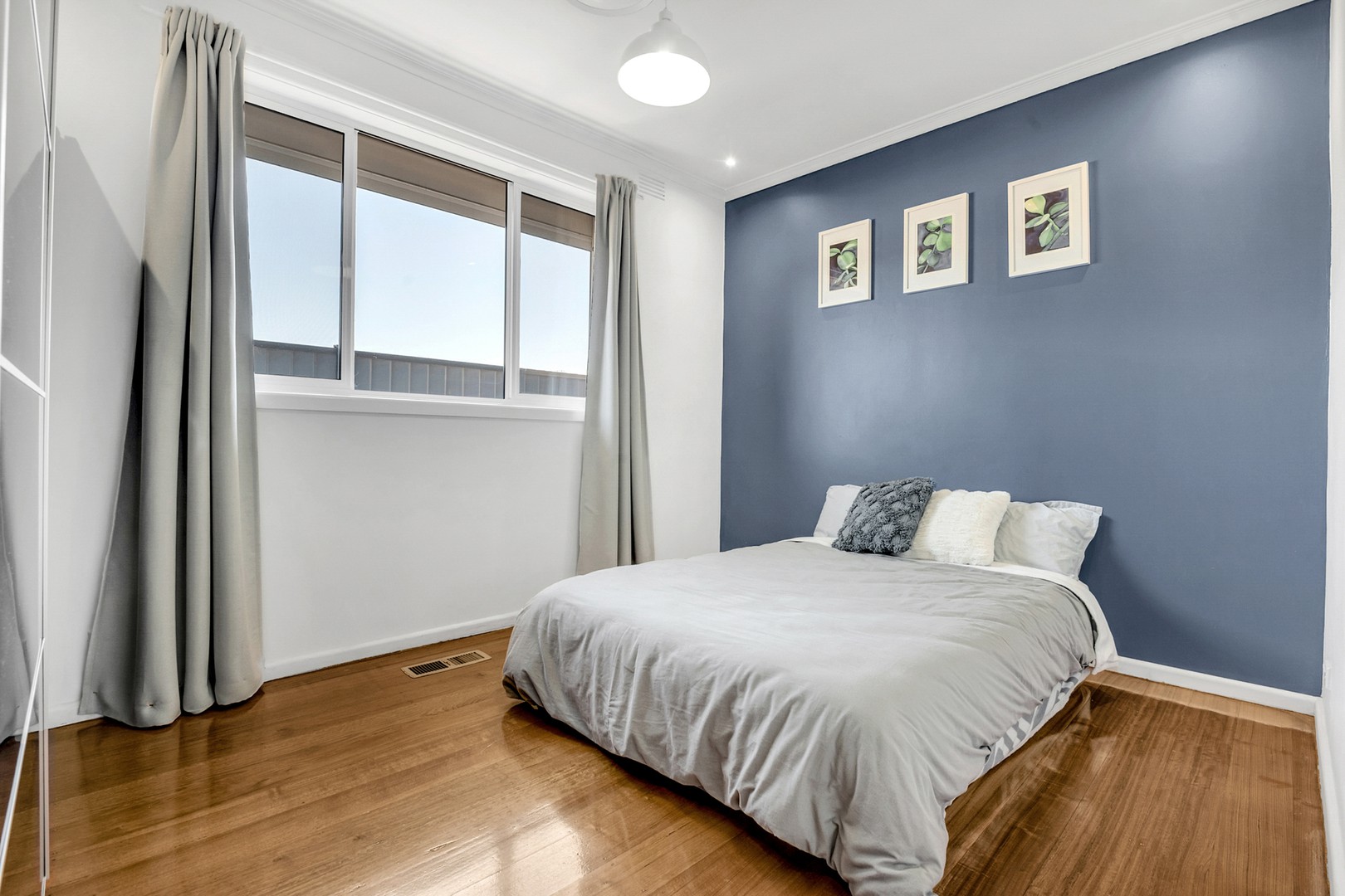 54 Elliot StreetReservoir, VIC 3073, Reservoir - Thumbnail 7