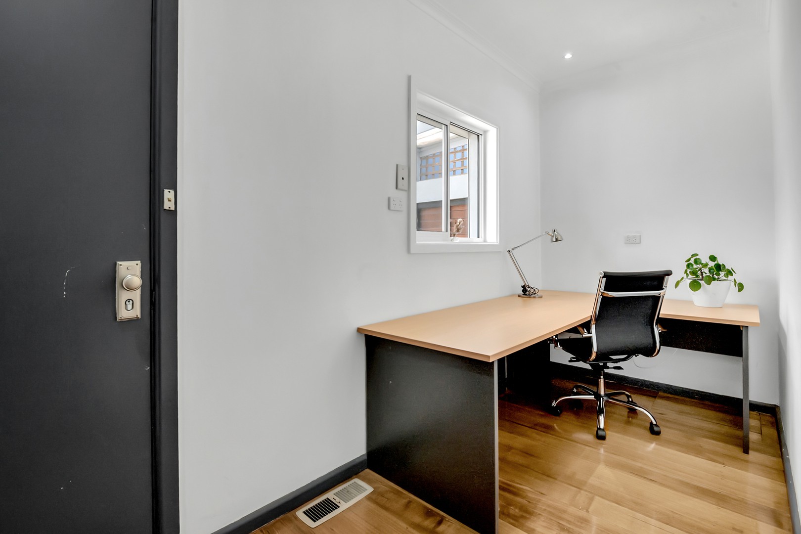 54 Elliot StreetReservoir, VIC 3073, Reservoir - Thumbnail 8