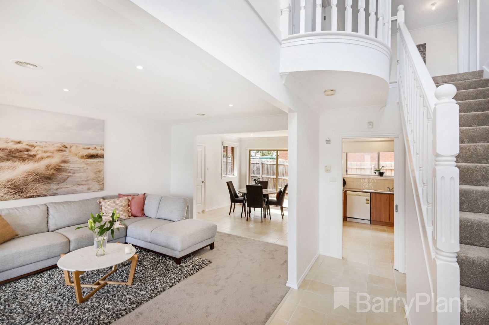 6 Ernest StreetSunshine, VIC 3020, Sunshine - Thumbnail 2