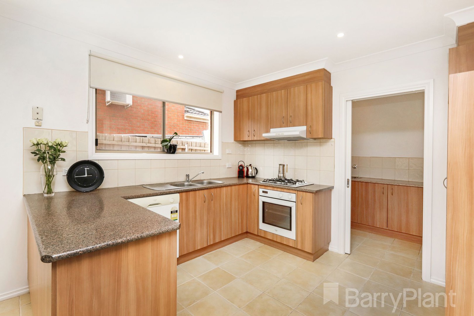 6 Ernest StreetSunshine, VIC 3020, Sunshine - Thumbnail 5