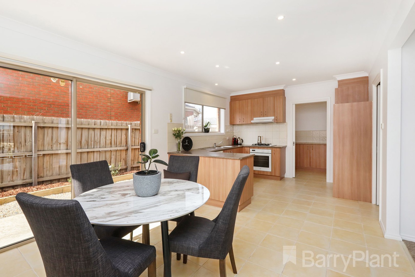 6 Ernest StreetSunshine, VIC 3020, Sunshine - Thumbnail 6