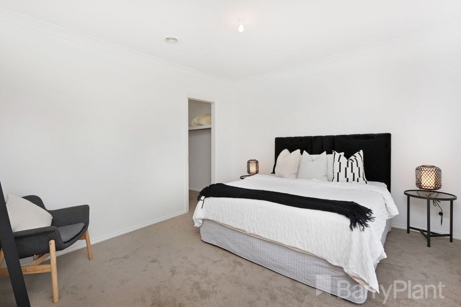 6 Ernest StreetSunshine, VIC 3020, Sunshine - Thumbnail 7