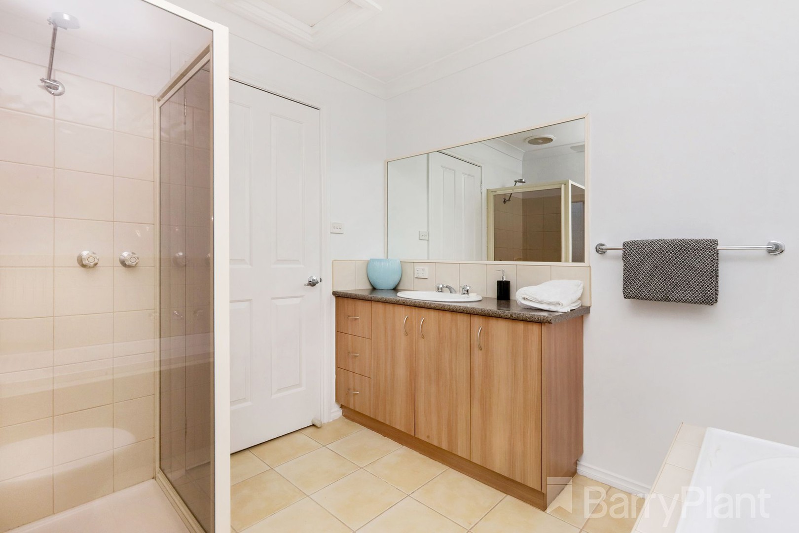 6 Ernest StreetSunshine, VIC 3020, Sunshine - Thumbnail 8