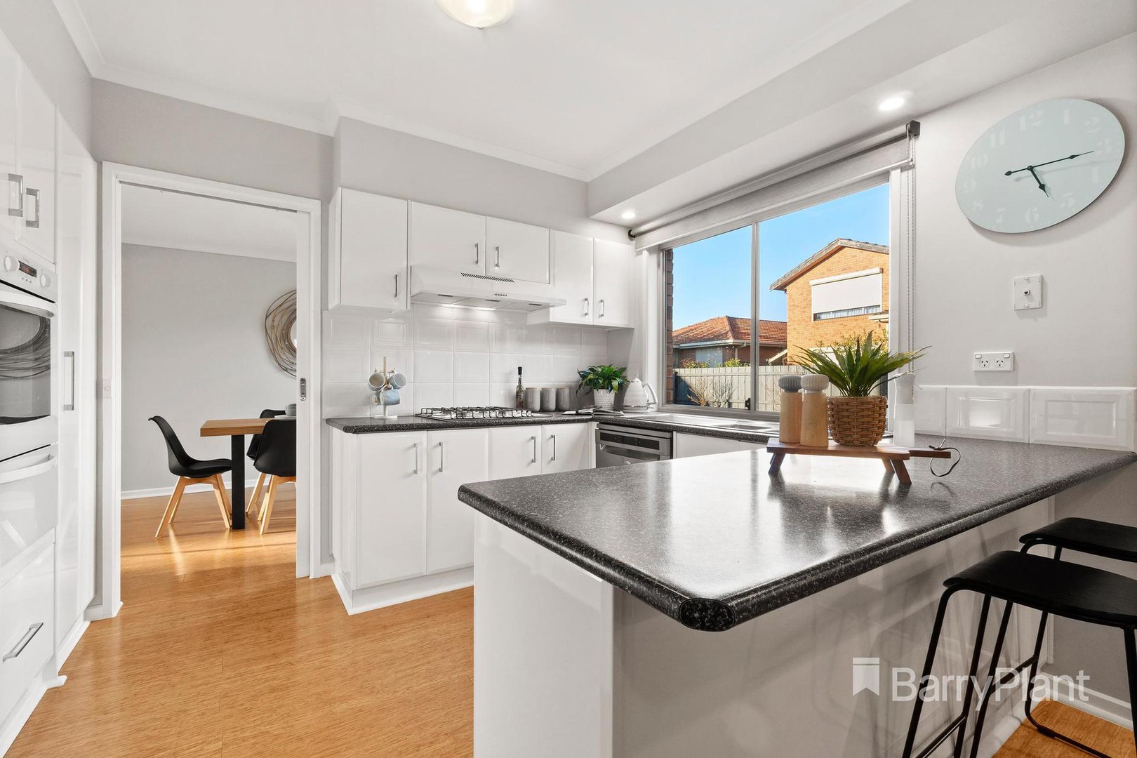 17 Henry Cable CourtMill Park, VIC 3082, Mill Park - Thumbnail 3