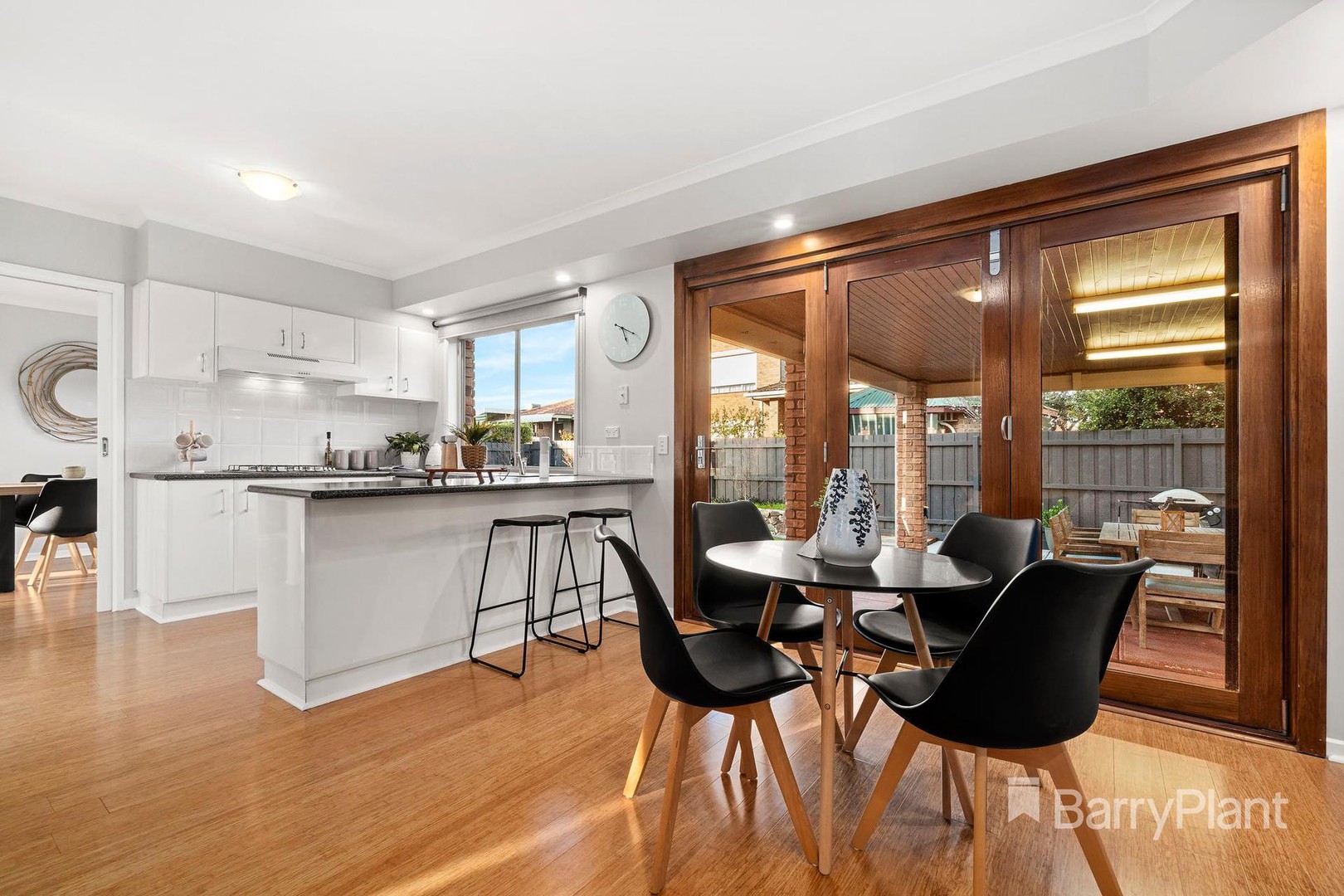 17 Henry Cable CourtMill Park, VIC 3082, Mill Park - Thumbnail 4