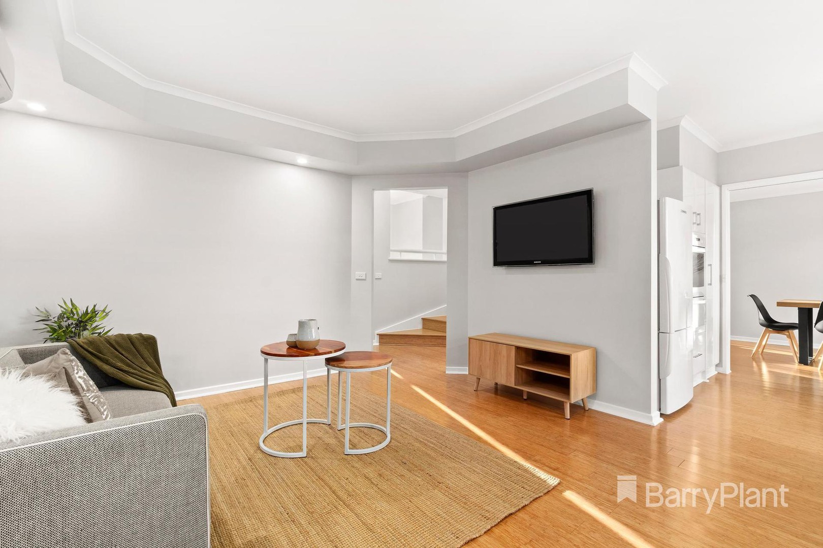 17 Henry Cable CourtMill Park, VIC 3082, Mill Park - Thumbnail 5