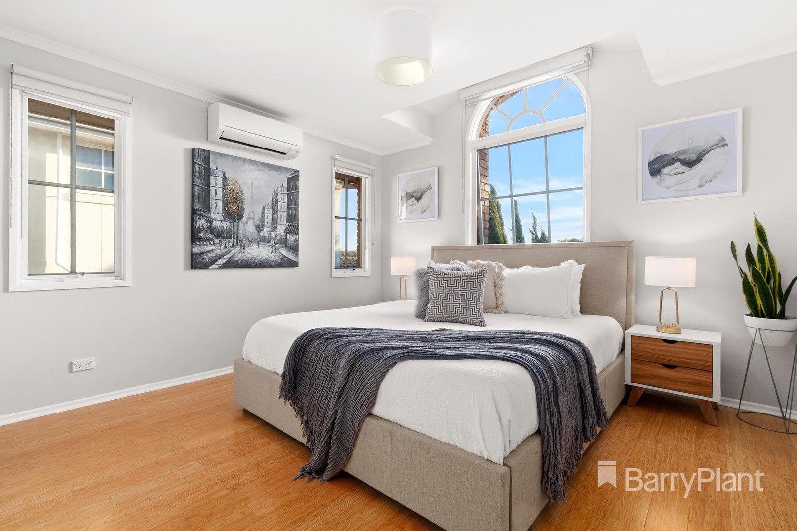 17 Henry Cable CourtMill Park, VIC 3082, Mill Park - Thumbnail 6