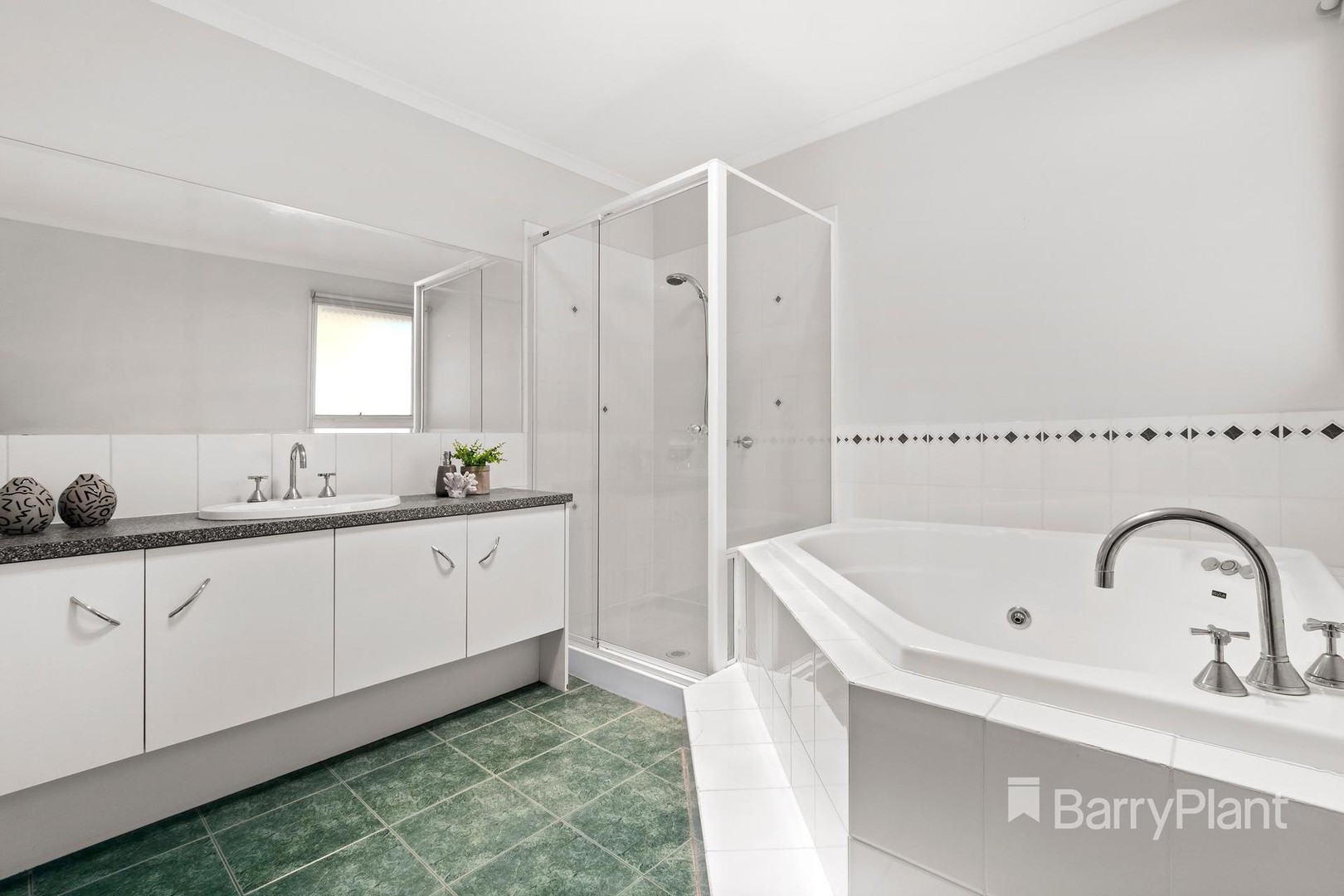 17 Henry Cable CourtMill Park, VIC 3082, Mill Park - Thumbnail 7