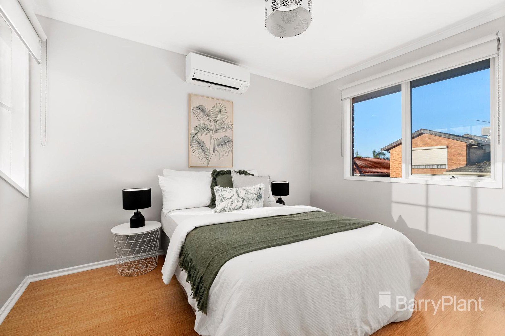 17 Henry Cable CourtMill Park, VIC 3082, Mill Park - Thumbnail 8