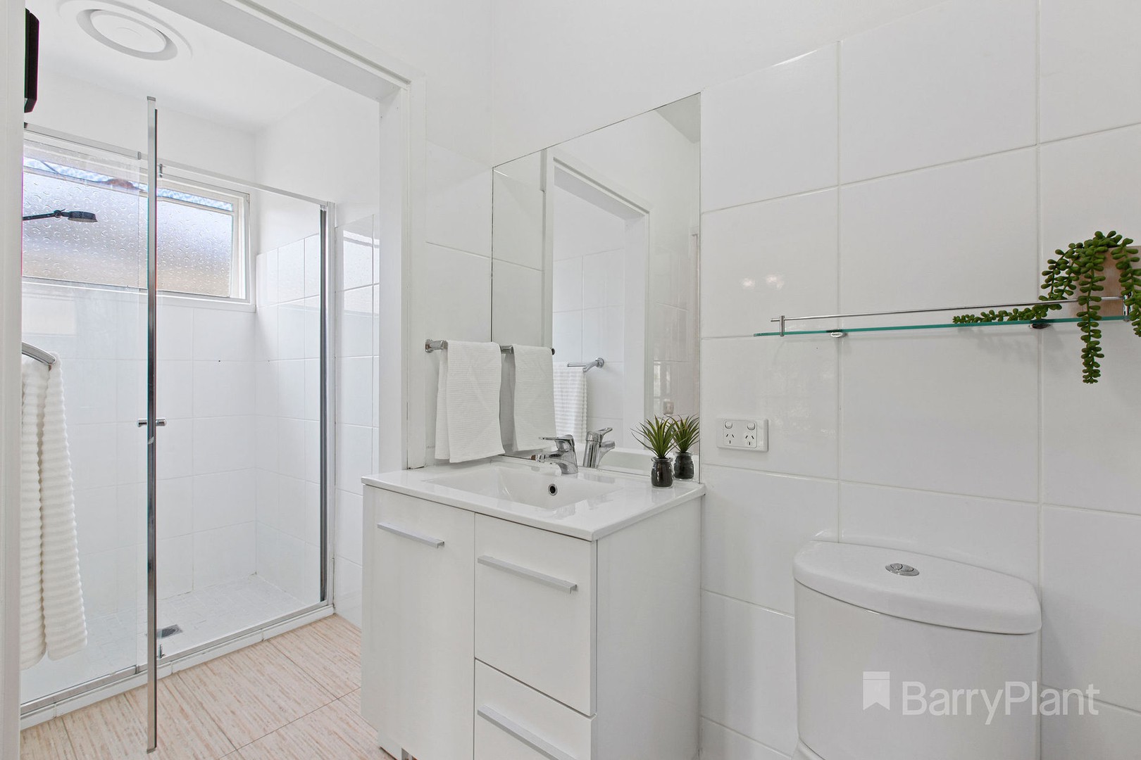 15 Oaklands CrescentFrankston, VIC 3199, Frankston - Thumbnail 3