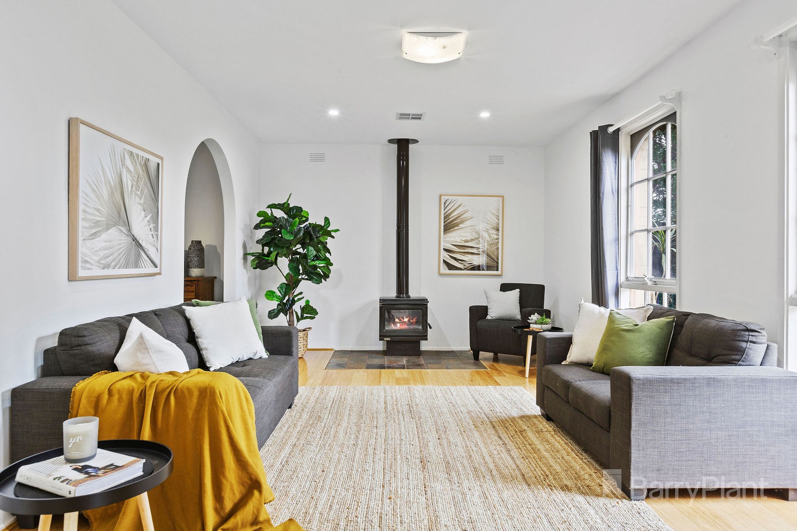 15 Oaklands CrescentFrankston, VIC 3199, Frankston - Thumbnail 4