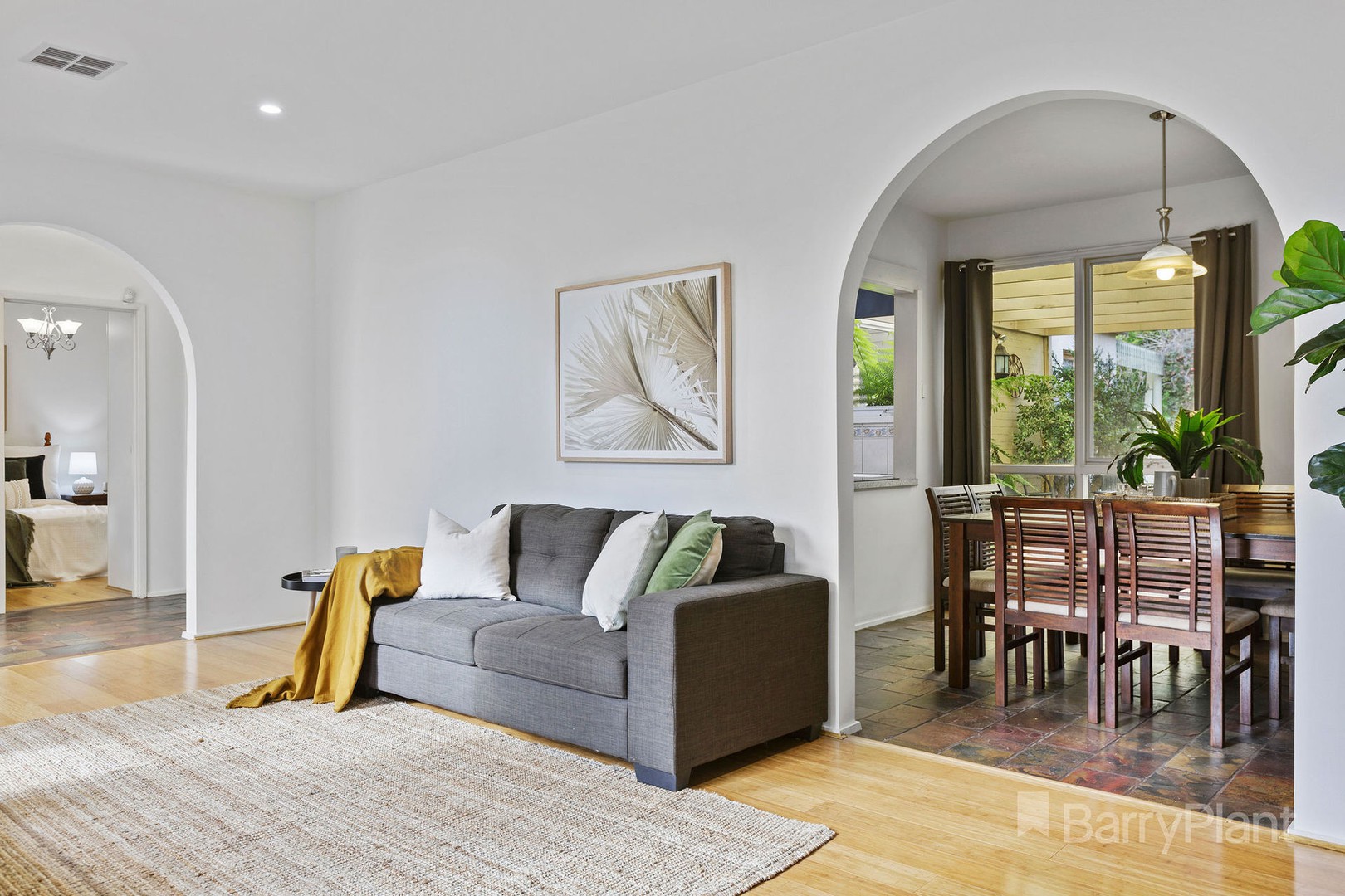 15 Oaklands CrescentFrankston, VIC 3199, Frankston - Thumbnail 5
