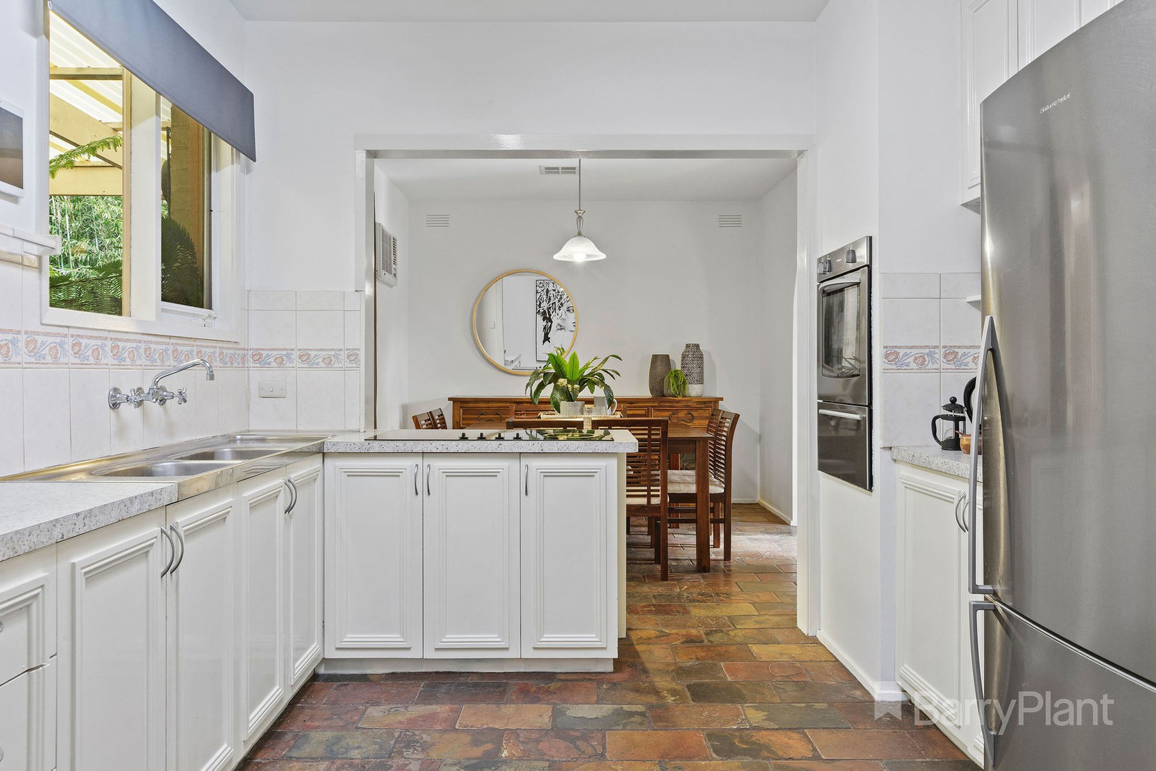 15 Oaklands CrescentFrankston, VIC 3199, Frankston - Thumbnail 6