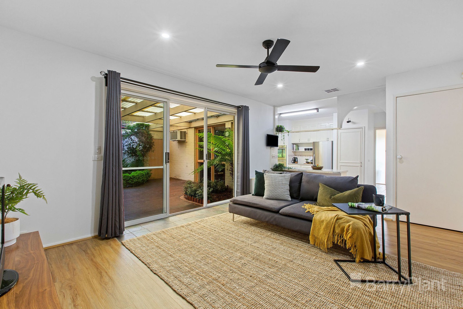 15 Oaklands CrescentFrankston, VIC 3199, Frankston - Thumbnail 7