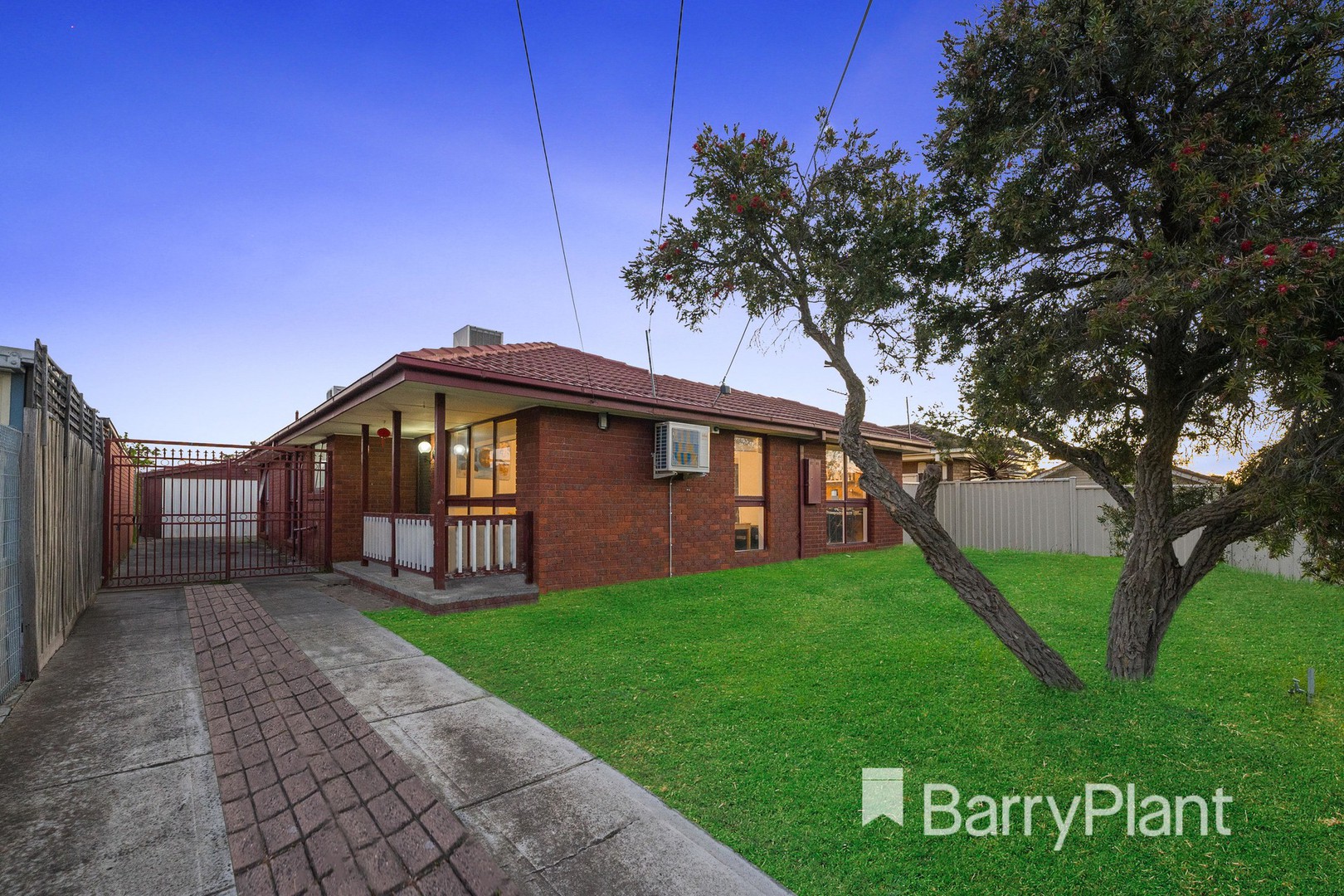 18 Clarice CloseSt Albans, VIC 3021, St Albans - Thumbnail 4