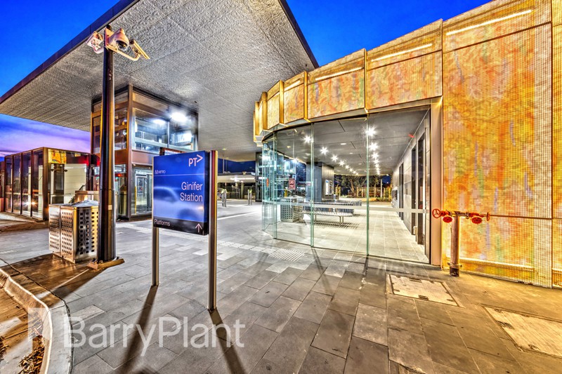 18 Clarice CloseSt Albans, VIC 3021, St Albans - Thumbnail 6