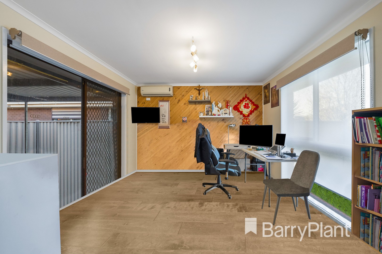 18 Clarice CloseSt Albans, VIC 3021, St Albans - Thumbnail 7